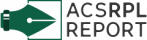 acsrpl-report-logo